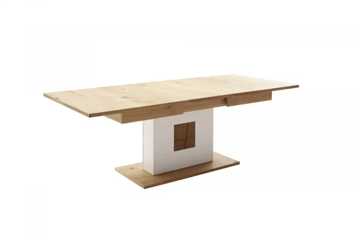 Matadi von MCA Furniture Wohnen Wohnprogramm Matadi von MCA Furniture