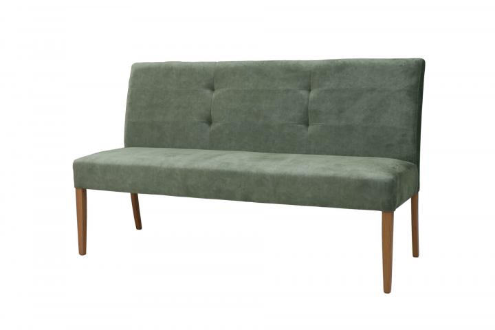 Agra 1 Polsterbank von Standard Furniture Speisen Polsterbank Agra 1 Polsterbank von Standard Furniture