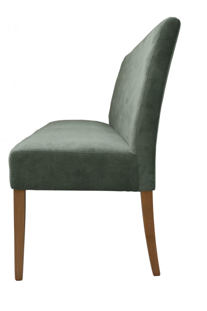 Agra 1 Polsterbank von Standard Furniture Speisen Polsterbank Agra 1 Polsterbank von Standard Furniture