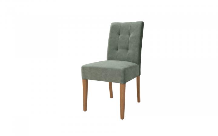 Agra 1 Polsterstuhl von Standard Furniture Stühle Polsterstuhl Agra 1 Polsterstuhl von Standard Furniture