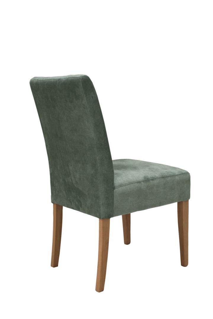 Agra 1 Polsterstuhl von Standard Furniture Stühle Polsterstuhl Agra 1 Polsterstuhl von Standard Furniture