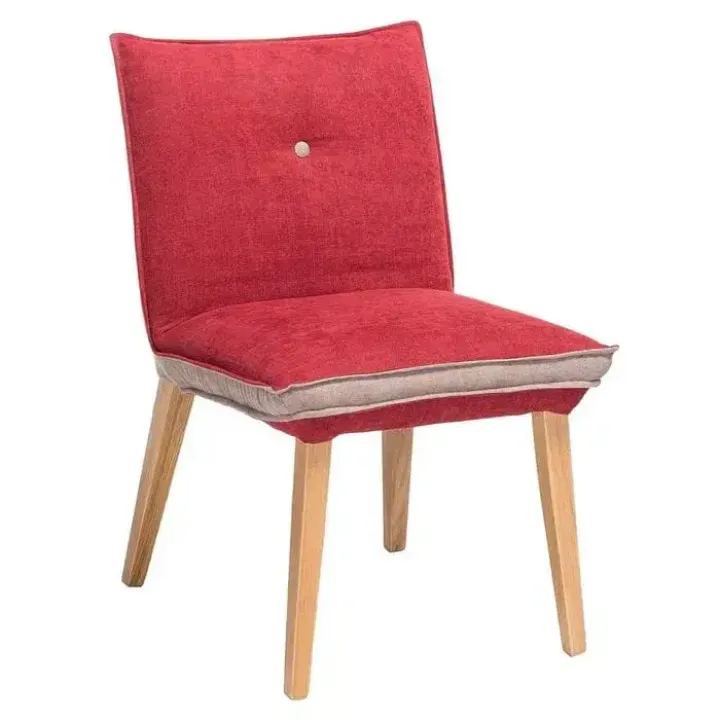 Genua Polsterstuhl von Standard Furniture Speisen Polsterstuhl Genua Polsterstuhl von Standard Furniture