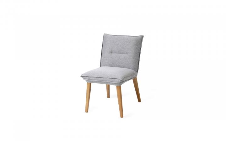 Genua Polsterstuhl von Standard Furniture Speisen Polsterstuhl Genua Polsterstuhl von Standard Furniture