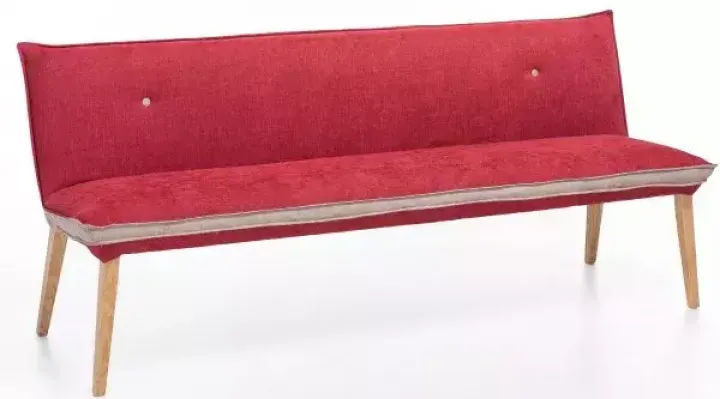 Genua Eckbank von Standard Furniture Bank & Eckbänke Eckbank Genua Eckbank von Standard Furniture