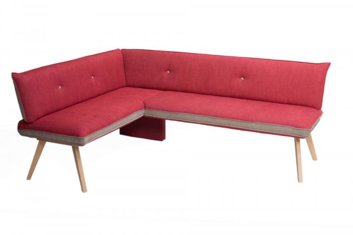 Genua Eckbank von Standard Furniture Bank & Eckbänke Eckbank Genua Eckbank von Standard Furniture