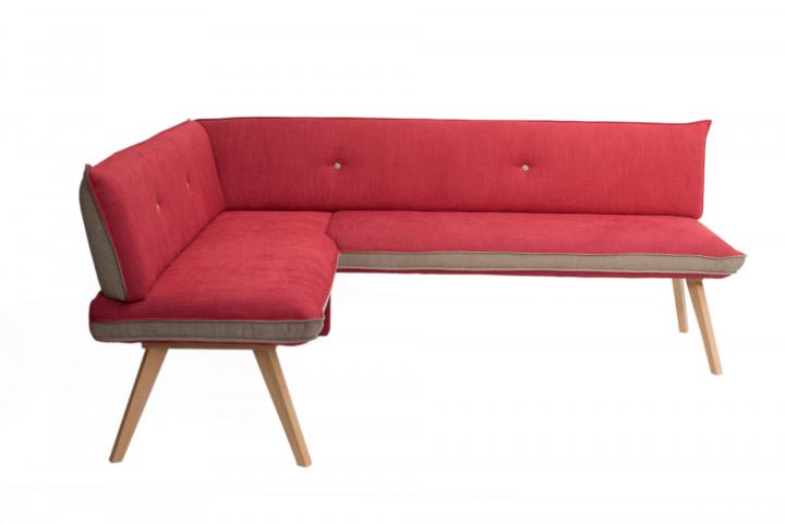 Genua Eckbank von Standard Furniture Bank & Eckbänke Eckbank Genua Eckbank von Standard Furniture