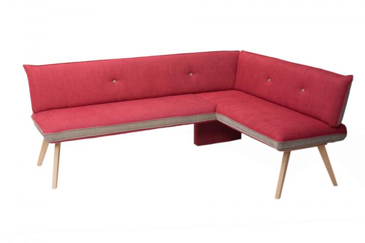 Genua Eckbank von Standard Furniture Bank & Eckbänke Eckbank Genua Eckbank von Standard Furniture