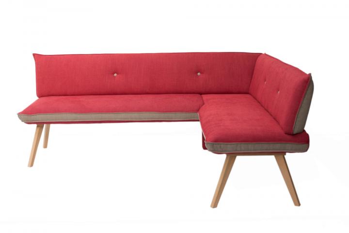 Genua Eckbank von Standard Furniture Bank & Eckbänke Eckbank Genua Eckbank von Standard Furniture