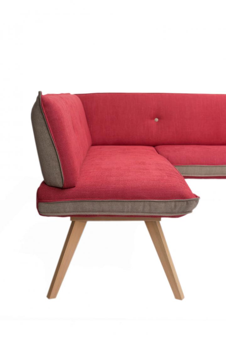 Genua Eckbank von Standard Furniture Bank & Eckbänke Eckbank Genua Eckbank von Standard Furniture