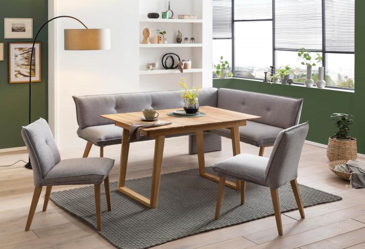 Genua Eckbank von Standard Furniture Bank & Eckbänke Eckbank Genua Eckbank von Standard Furniture