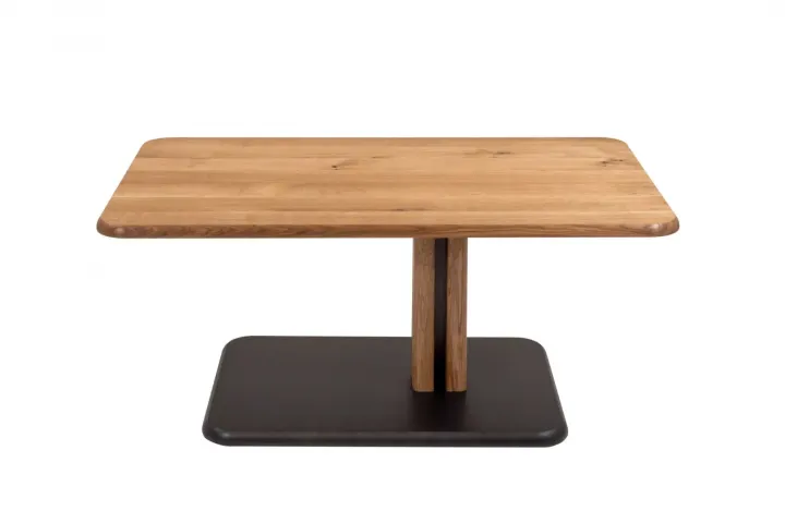 7882-WEIX-ANM von Vierhaus / Ilse Couchtische Couchtisch (Smart Home Furniture) 7882-WEIX-ANM von Vierhaus