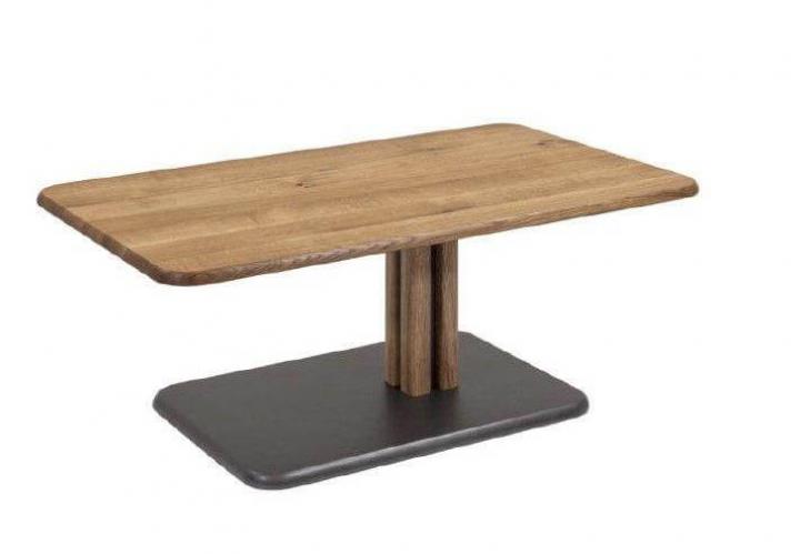7882-WEIX-ANM von Vierhaus / Ilse Couchtische Couchtisch (Smart Home Furniture) 7882-WEIX-ANM von Vierhaus