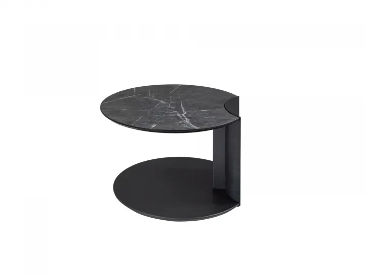 7601-MGG-ANM von Vierhaus / Ilse Wohnen Couchtisch (Smart Home Furniture) 7601-MGG-ANM von Vierhaus