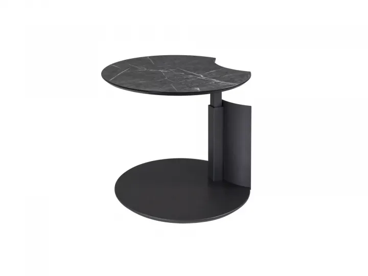 7601-MGG-ANM von Vierhaus / Ilse Wohnen Couchtisch (Smart Home Furniture) 7601-MGG-ANM von Vierhaus