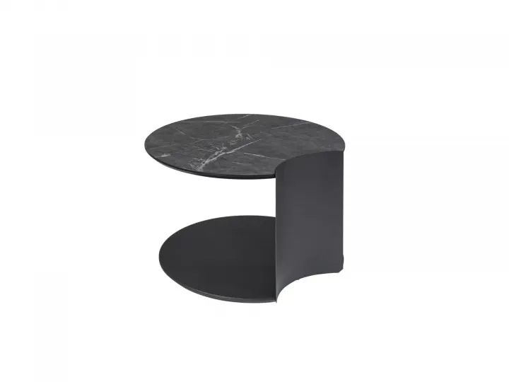 7601-MGG-ANM von Vierhaus / Ilse Wohnen Couchtisch (Smart Home Furniture) 7601-MGG-ANM von Vierhaus