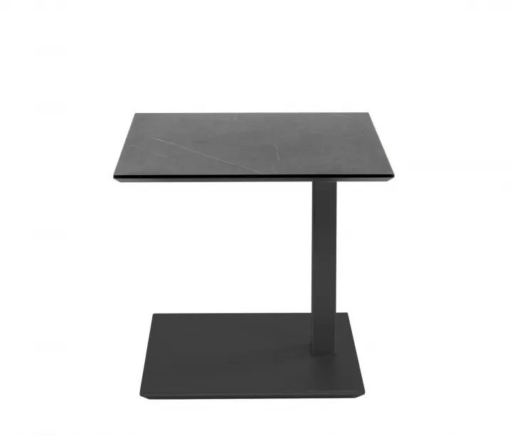 1428-MMN-ANM von Vierhaus / Ilse Couchtische Couchtisch (Smart Home Furniture) 1428-MMN-ANM von Vierhaus