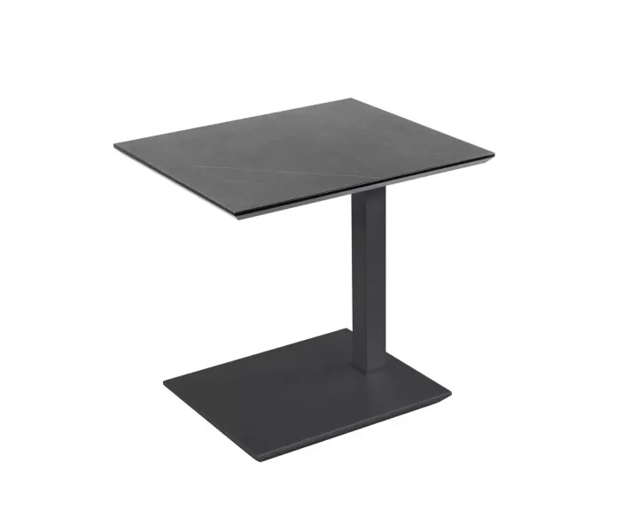 1428-MMN-ANM von Vierhaus / Ilse Couchtische Couchtisch (Smart Home Furniture) 1428-MMN-ANM von Vierhaus