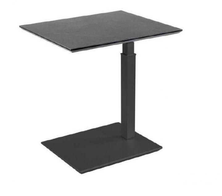 1428-MMN-ANM von Vierhaus / Ilse Couchtische Couchtisch (Smart Home Furniture) 1428-MMN-ANM von Vierhaus