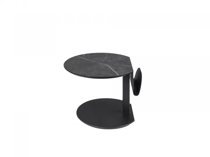 7600-MGG-ANM von Vierhaus / Ilse Couchtische Couchtisch (Smart Home Furniture) 7600-MGG-ANM von Vierhaus