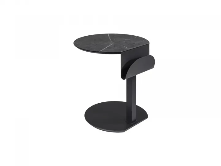 7600-MGG-ANM von Vierhaus / Ilse Couchtische Couchtisch (Smart Home Furniture) 7600-MGG-ANM von Vierhaus