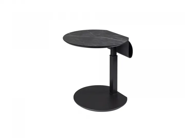 7600-MGG-ANM von Vierhaus / Ilse Couchtische Couchtisch (Smart Home Furniture) 7600-MGG-ANM von Vierhaus