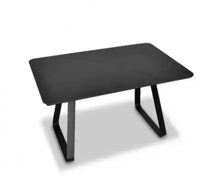 7540SK-106-KS System Arrondi von Hasse Wohnen Couchtisch 7540SK-106-KS System Arrondi von Hasse