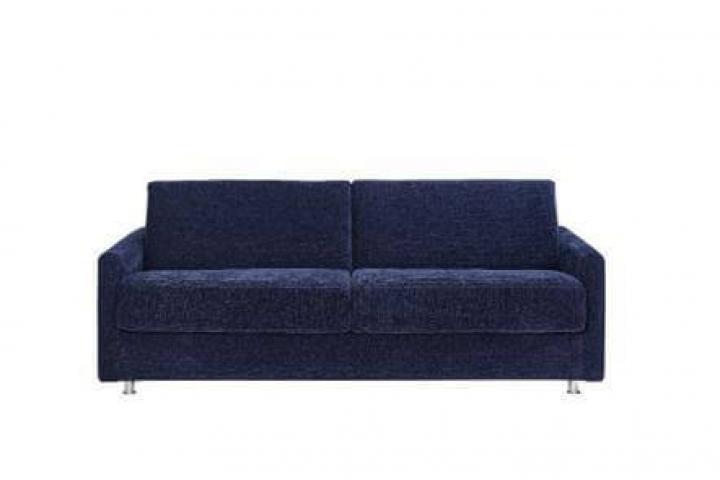 Verona von Bali Schlafsofas Funktionssofa Verona von Bali