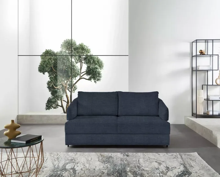 Emilia von Bali Polstermöbel Funktionssofa Emilia von Bali