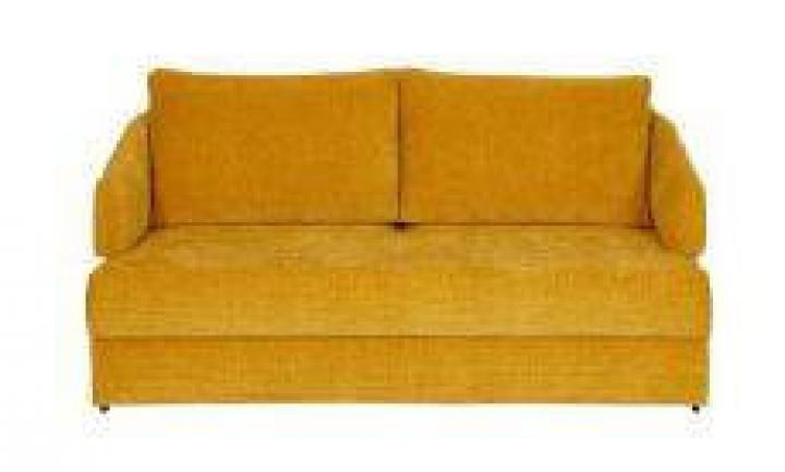 Emilia von Bali Schlafsofas Funktionssofa Emilia von Bali