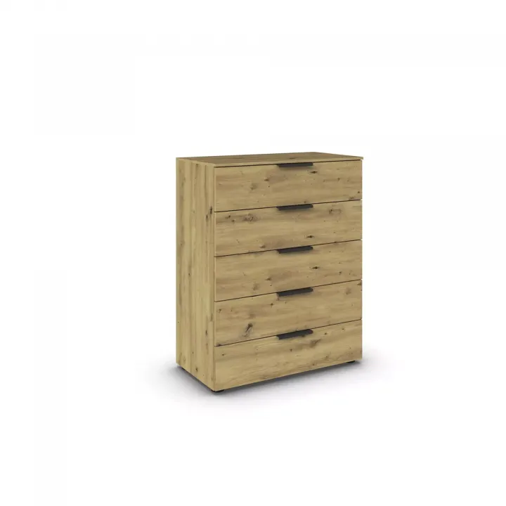 Flipp von rauch BLUE Boxspringbetten Kommodenprogramm Flipp von rauch BLUE