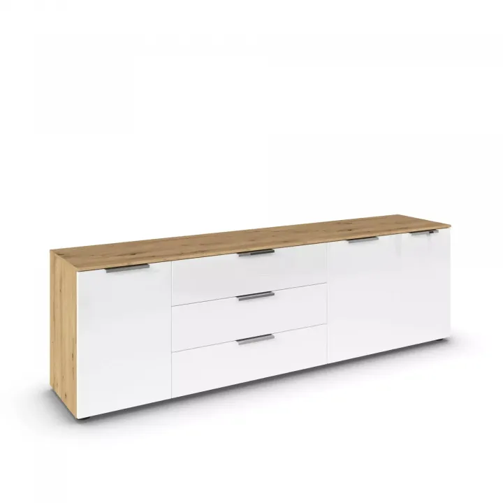 Flipp von rauch BLUE Boxspringbetten Kommodenprogramm Flipp von rauch BLUE
