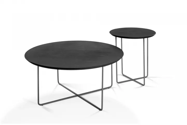 7770TSH-Wave von Hasse Wohnen Couchtisch 7770TSH-Wave von Hasse