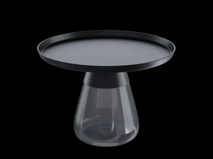 Drop von Akante Couchtische Couchtisch Drop von Akante