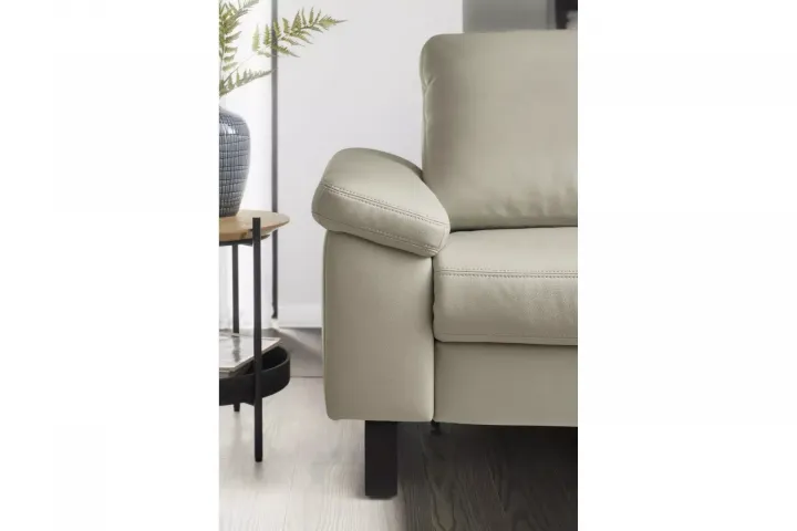 Coast Premium 2.0 von Candy Polstermöbel Polstermöbel Ecksofa Stilecht Premium Coast Premium 2.0 von Candy