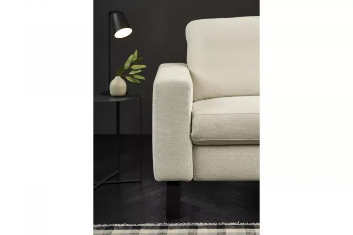 Coast Premium 2.0 von Candy Polstermöbel Polstermöbel Ecksofa Stilecht Premium Coast Premium 2.0 von Candy