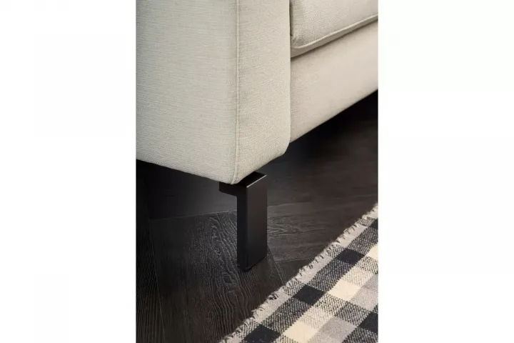 Coast Premium 2.0 von Candy Polstermöbel Polstermöbel Ecksofa Stilecht Premium Coast Premium 2.0 von Candy