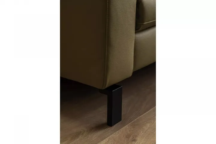 Coast Premium 2.0 von Candy Polstermöbel Polstermöbel Ecksofa Stilecht Premium Coast Premium 2.0 von Candy