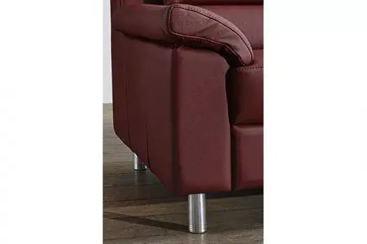 Viva Select von Dietsch Sofas & Couches Ecksofa Viva Select von Dietsch