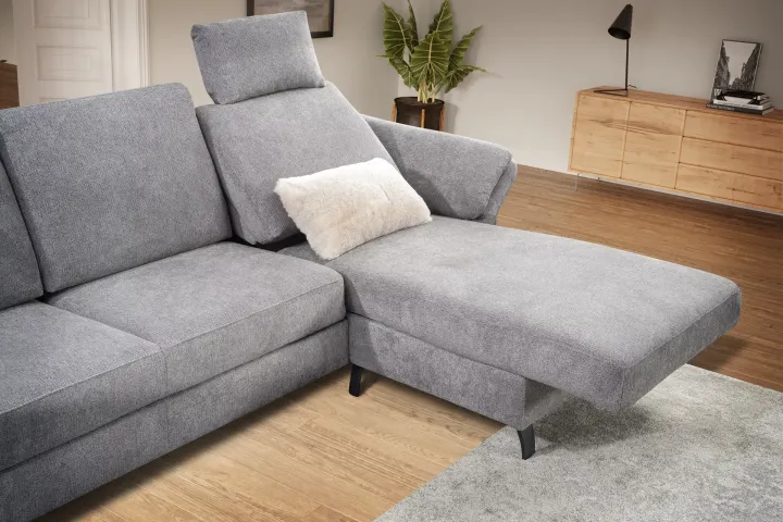 Enjoy von Dietsch Sofas & Couches Wohnlandschaft Enjoy von Dietsch