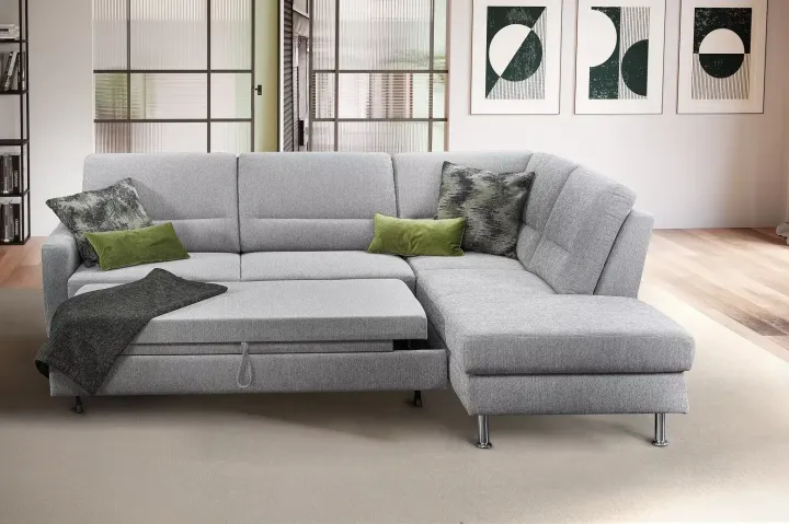 Enjoy von Dietsch Sofas & Couches Wohnlandschaft Enjoy von Dietsch