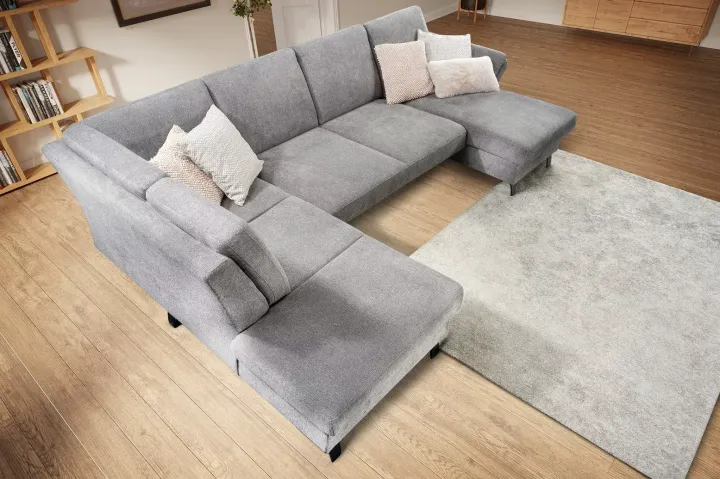Enjoy von Dietsch Sofas & Couches Wohnlandschaft Enjoy von Dietsch