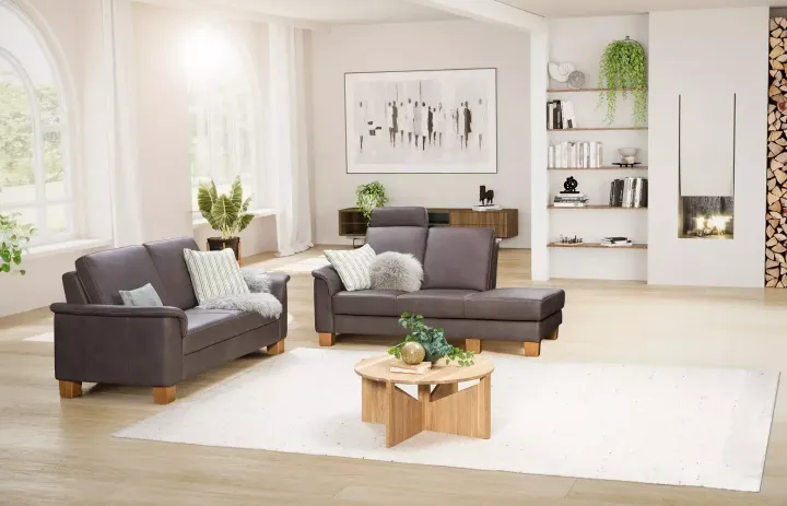 Enjoy von Dietsch Sofas & Couches Wohnlandschaft Enjoy von Dietsch