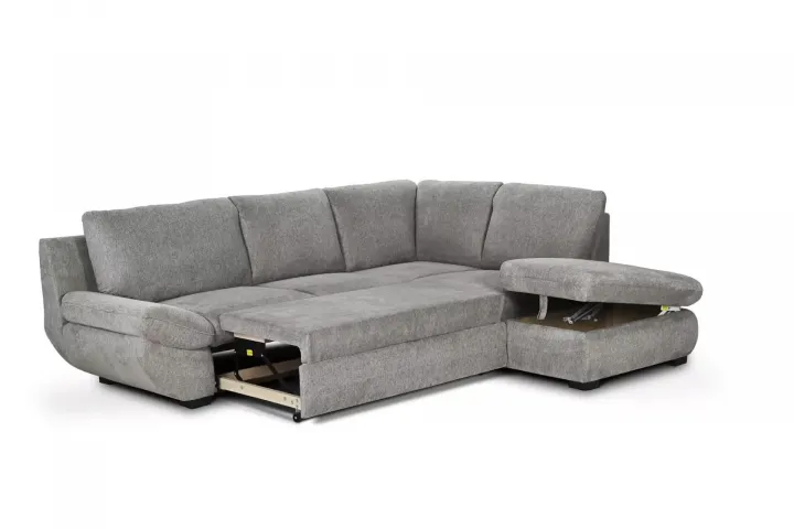 Corsica von Cotta Collection Sofas & Couches Polsterecke Corsica von Cotta Collection