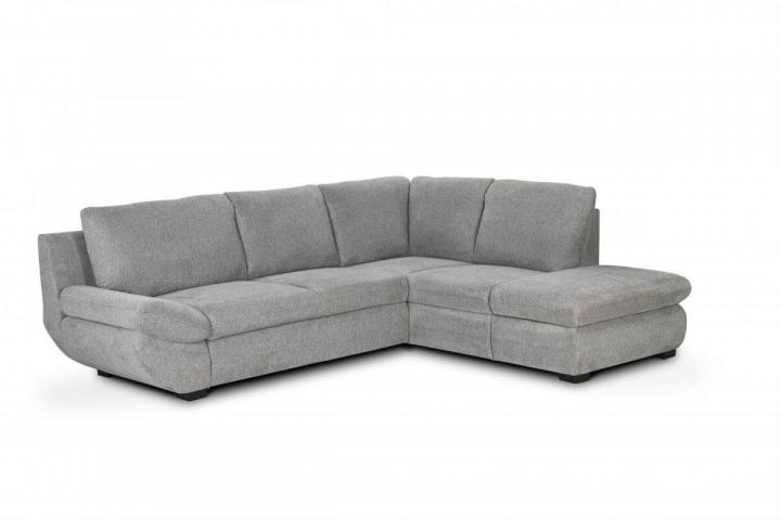Corsica von Cotta Collection Sofas & Couches Polsterecke Corsica von Cotta Collection