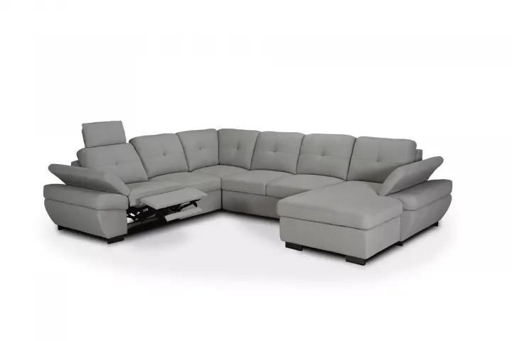 Astor von Cotta Collection Sofas & Couches Wohnlandschaft Astor von Cotta Collection