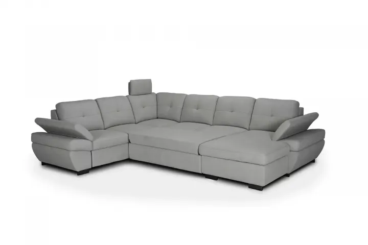 Astor von Cotta Collection Sofas & Couches Wohnlandschaft Astor von Cotta Collection