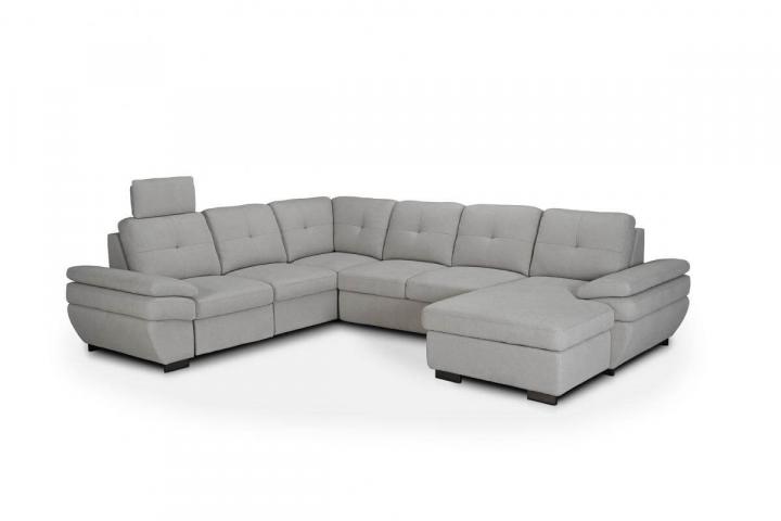 Astor von Cotta Collection Sofas & Couches Wohnlandschaft Astor von Cotta Collection