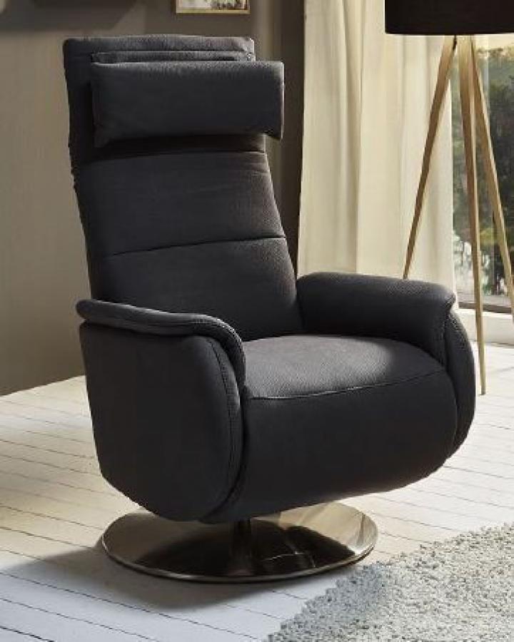 Mia Flexline XC von Polsteria TV-Sessel TV-Sessel Mia Flexline XC von Steinpol - Polsteria