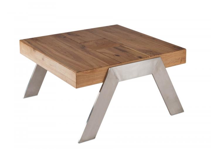 0236 WEI von Vierhaus / Ilse Couchtische Couchtisch 0236 WEI von Vierhaus