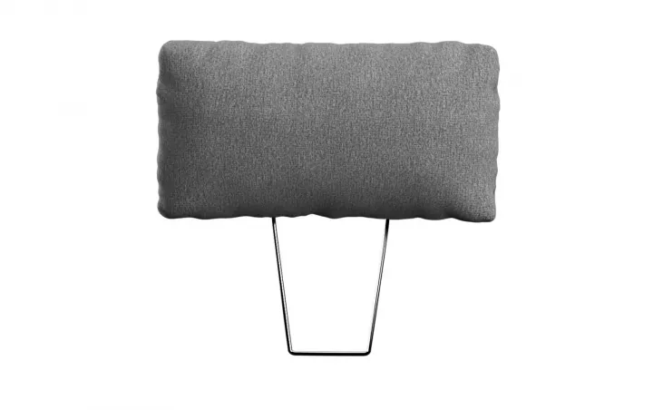Boom von Cotta Collection Polstermöbel Wohnlandschaft Boom von Cotta Collection